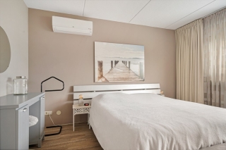 De Boomgaard 33 Apeldoorn