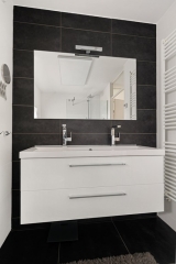 De Boomgaard 33 Apeldoorn