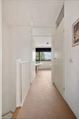 De Boomgaard 33 Apeldoorn