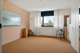 De Boomgaard 33 Apeldoorn