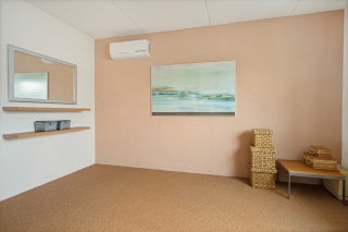 De Boomgaard 33 Apeldoorn