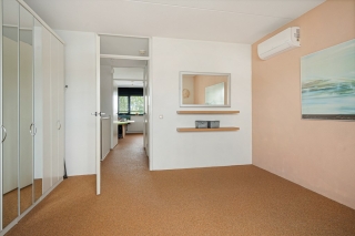 De Boomgaard 33 Apeldoorn