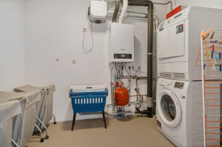 De Boomgaard 33 Apeldoorn