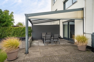 De Boomgaard 33 Apeldoorn