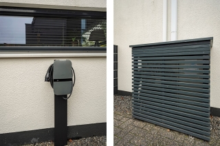 De Boomgaard 33 Apeldoorn