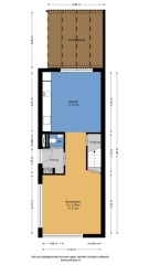 De Boomgaard 33 Apeldoorn