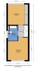 De Boomgaard 33 Apeldoorn