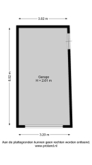 De Boomgaard 33 Apeldoorn