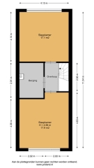 De Boomgaard 33 Apeldoorn