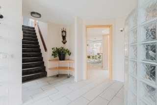 Jhr. Mr. G.W. Molleruslaan 7 Apeldoorn