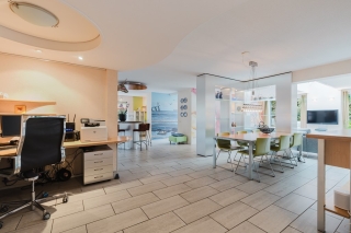 Jhr. Mr. G.W. Molleruslaan 7 Apeldoorn