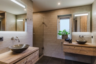 Jhr. Mr. G.W. Molleruslaan 7 Apeldoorn