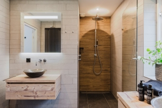 Jhr. Mr. G.W. Molleruslaan 7 Apeldoorn