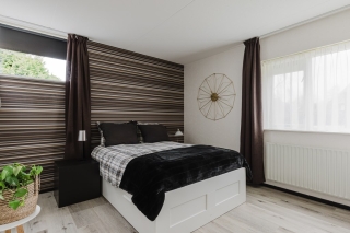 Jhr. Mr. G.W. Molleruslaan 7 Apeldoorn