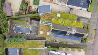 Jhr. Mr. G.W. Molleruslaan 7 Apeldoorn