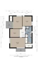 Jhr. Mr. G.W. Molleruslaan 7 Apeldoorn