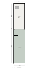 Jhr. Mr. G.W. Molleruslaan 7 Apeldoorn