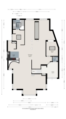 Jhr. Mr. G.W. Molleruslaan 7 Apeldoorn