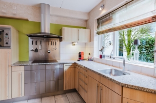 Jhr. Mr. G.W. Molleruslaan 7 Apeldoorn