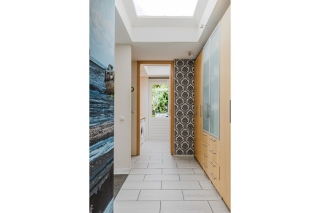 Jhr. Mr. G.W. Molleruslaan 7 Apeldoorn