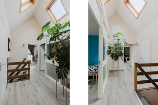 Jhr. Mr. G.W. Molleruslaan 7 Apeldoorn