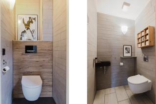 Jhr. Mr. G.W. Molleruslaan 7 Apeldoorn