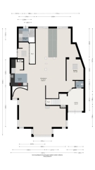 Jhr. Mr. G.W. Molleruslaan 7 Apeldoorn