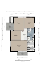 Jhr. Mr. G.W. Molleruslaan 7 Apeldoorn