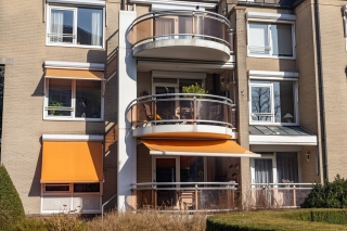 Loolaan 18 C Apeldoorn