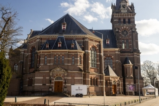 Loolaan 18 C Apeldoorn