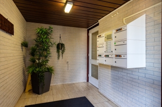 Loolaan 18 C Apeldoorn