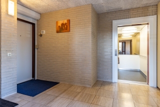 Loolaan 18 C Apeldoorn