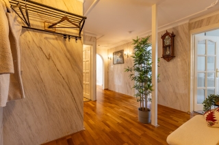 Loolaan 18 C Apeldoorn