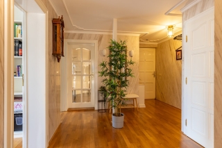 Loolaan 18 C Apeldoorn