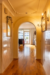 Loolaan 18 C Apeldoorn