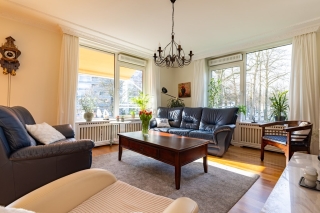 Loolaan 18 C Apeldoorn