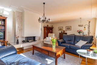 Loolaan 18 C Apeldoorn