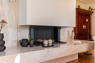 Loolaan 18 C Apeldoorn