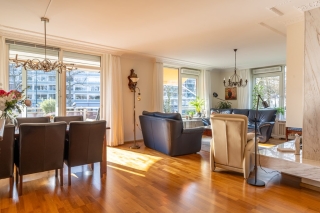 Loolaan 18 C Apeldoorn