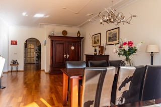 Loolaan 18 C Apeldoorn