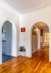 Loolaan 18 C Apeldoorn