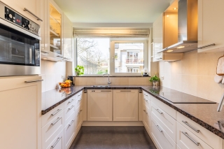 Loolaan 18 C Apeldoorn