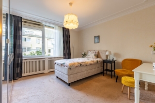 Loolaan 18 C Apeldoorn