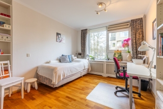 Loolaan 18 C Apeldoorn