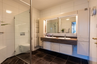 Loolaan 18 C Apeldoorn