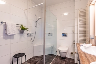 Loolaan 18 C Apeldoorn