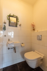 Loolaan 18 C Apeldoorn