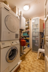 Loolaan 18 C Apeldoorn