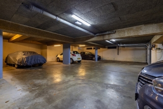 Loolaan 18 C Apeldoorn