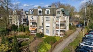 Loolaan 18 C Apeldoorn